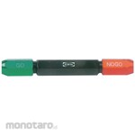 KENTA Needle Gauge Handle (Stylus Dan Collar)