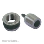 KENTA Nuber Style Gauge