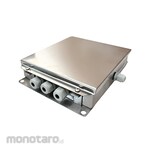 MKcells Digital Junction Box Converter (Stylus Dan Collar)