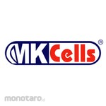 MKcells Mainboard for Digital Indicator TS7 (Kabel Koneksi)
