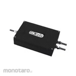 MKcells Wireless Indicator Amplifier (Penguat Indikator Nirkabel)