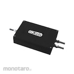 MKcells Wireless Indicator Amplifier