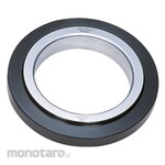 Mitutoyo 177 Series Set Ring (Suku Cadang Untuk 2001as)