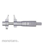 Mitutoyo 2M extension cable for AT715