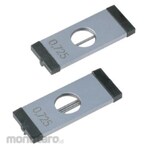 Mitutoyo 3 Wire Unit Metric