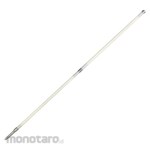 Mitutoyo 3X-Long Type Stylus (Alat Ukur Ketebalan)