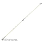 Mitutoyo 3X-Long Type Stylus