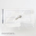 Mitutoyo 4D. Stem (Stylus Dan Collar)