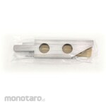 Mitutoyo 552 Series Abs Coolant Proof Carbon Caliper Cfc-Gu Dedicated Probe