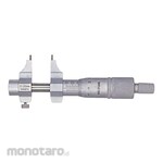 Mitutoyo 7M extension cable for AT715 (Kabel Pc Ke Papan Skor)