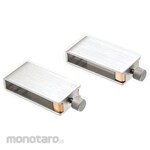 Mitutoyo Accessories for 552 Series ABS Coolant Proof Carbon Fiber Caliper CFC-G