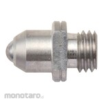 Mitutoyo Anvil Carbide (Stylus Dan Collar)