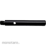 Mitutoyo Arm for Back Plunger (Alat Ukur Ketebalan)