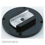 Mitutoyo Back Plate Adjustable