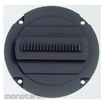 Mitutoyo Back Plate Rack