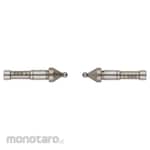 Mitutoyo Ball Probe Phi 20