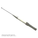 Mitutoyo Ball Stylus (Alat Ukur Ketebalan)