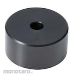 Mitutoyo Base For Pin-rest (Dasar Magnet Engsel)