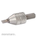 Mitutoyo Carbide Blade (Pahat Karbida)