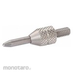 Mitutoyo Carbide Conical (Karbida Konis)