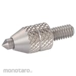 Mitutoyo Carbide Conical Probe (Probe Pusat)