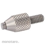 Mitutoyo Carbide Needle Probe (Probe Pusat)