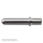 Mitutoyo Carbide Point (Poin Karbida)