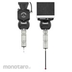 Mitutoyo Carbide Tipped Anvil Series 511