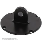 Mitutoyo Center-Lug Back for Dial Gauge (Alat Ukur Ketebalan)