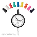Mitutoyo Color Cap (Stylus Dan Collar)