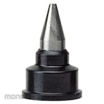 Mitutoyo Comparator Backlash (Alat Ukur Ketebalan)