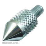 Mitutoyo Conical Point