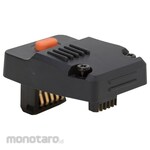 Mitutoyo Connecting Unit (Penjaga Batang Bawah)