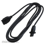 Mitutoyo Connection Cable 2M (Kabel Pc Ke Papan Skor)