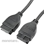 Mitutoyo Connection Cable for DP-1VR