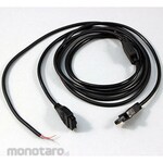 Mitutoyo Connection Cable with External Zero Setting Function 1M (Kabel Koneksi)
