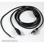 Mitutoyo Connection Cable with External Zero Setting Function 1M