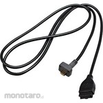 Mitutoyo Connection Cable with Waterproof Output Switch (Kabel Koneksi)