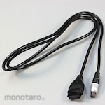 Mitutoyo Connection Cable/MDC, HTD, IDC (Kabel Koneksi)
