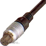 Mitutoyo Connection Cord (Kabel Pc Ke Papan Skor)