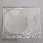 Mitutoyo Crystal (Kristal)