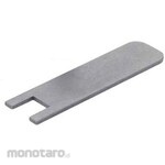 Mitutoyo Dedicated spanner (Alat Ukur Ketebalan)