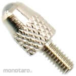 Mitutoyo Dial Gauge Ball Contact Point (Alat Ukur Ketebalan)