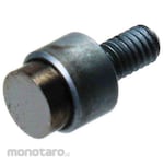 Mitutoyo Dial Gauge Carbide Flat Gauge