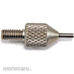 Mitutoyo Dial Gauge Carbide Needle Gauge