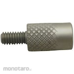 Mitutoyo Dial Gauge Flat Contact Point