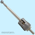 Mitutoyo Dial Gauge Lever Contact Point (Alat Ukur Ketebalan)