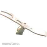 Mitutoyo Dial Gauge Lifting Lever (F Type) No.1 (Lever Only) (Alat Ukur Ketebalan)