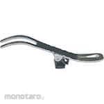 Mitutoyo Dial Gauge Lifting Lever (S Type) (Alat Ukur Ketebalan)
