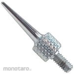 Mitutoyo Dial Indicator Needle (Indikator Dial Stroke Panjang)